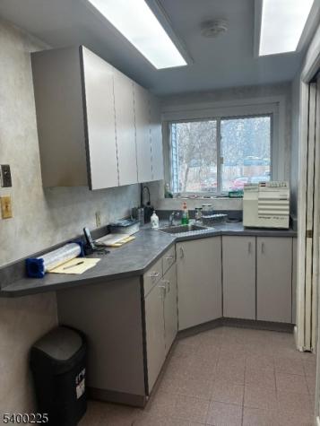 110 Watchung Avenue North Plainfield NJ 07060