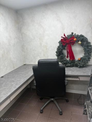 110 Watchung Avenue North Plainfield NJ 07060