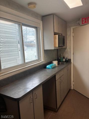 110 Watchung Avenue North Plainfield NJ 07060