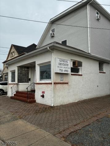 110 Watchung Avenue North Plainfield NJ 07060