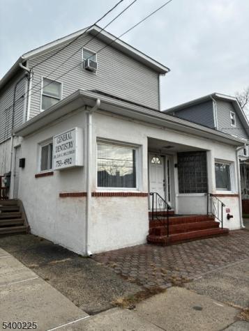 110 Watchung Avenue North Plainfield NJ 07060