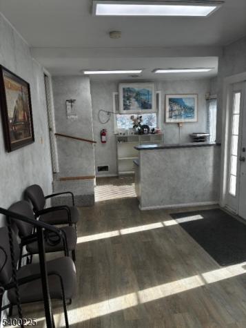 110 Watchung Avenue North Plainfield NJ 07060