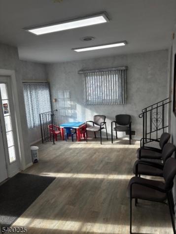 110 Watchung Avenue North Plainfield NJ 07060