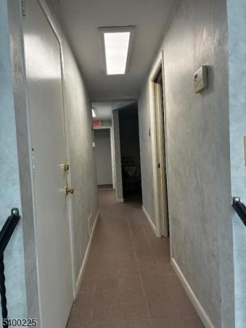 110 Watchung Avenue North Plainfield NJ 07060