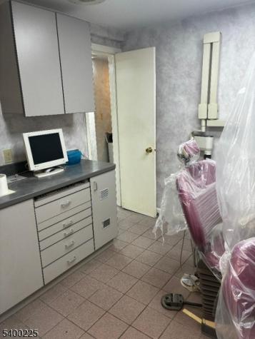 110 Watchung Avenue North Plainfield NJ 07060