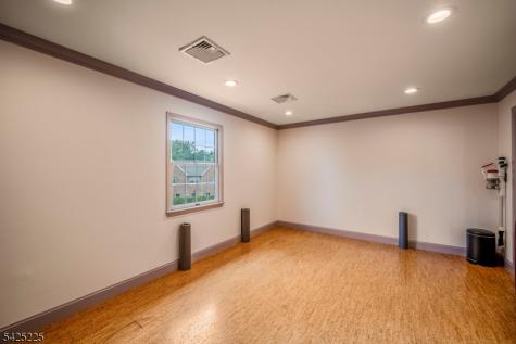 365 Franklin Avenue Wyckoff NJ 07481
