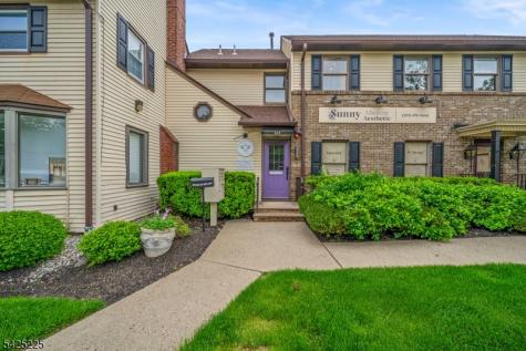 365 Franklin Avenue Wyckoff NJ 07481
