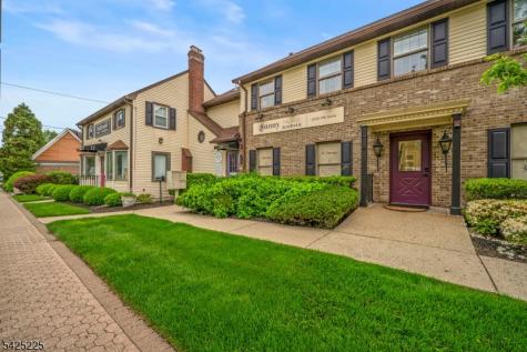 365 Franklin Avenue Wyckoff NJ 07481