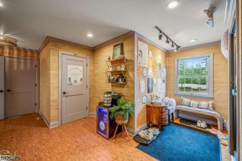 365 Franklin Avenue Wyckoff NJ 07481