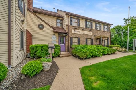 365 Franklin Avenue Wyckoff NJ 07481