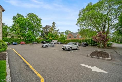 365 Franklin Avenue Wyckoff NJ 07481