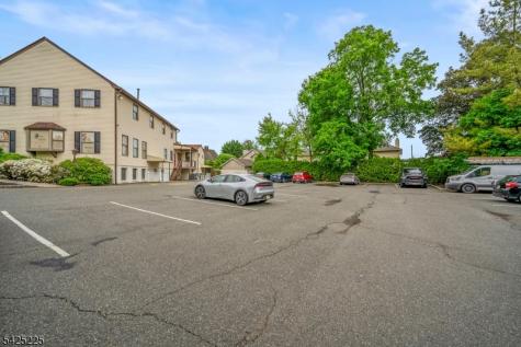 365 Franklin Avenue Wyckoff NJ 07481