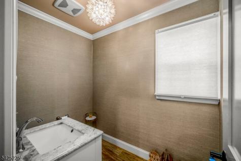 365 Franklin Avenue Wyckoff NJ 07481