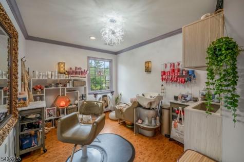 365 Franklin Avenue Wyckoff NJ 07481