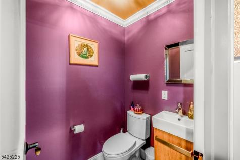 365 Franklin Avenue Wyckoff NJ 07481