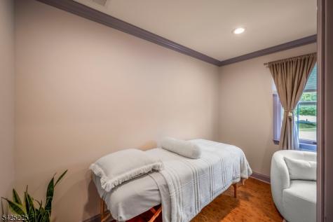 365 Franklin Avenue Wyckoff NJ 07481
