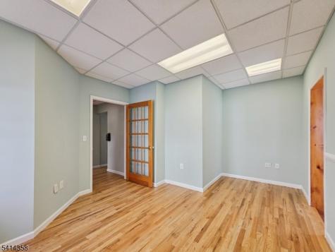 335 Union Avenue Belleville NJ 07109