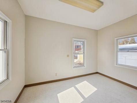 335 Union Avenue Belleville NJ 07109