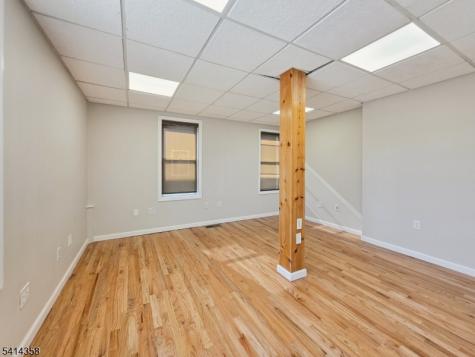 335 Union Avenue Belleville NJ 07109