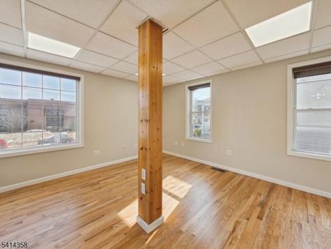 335 Union Avenue Belleville NJ 07109