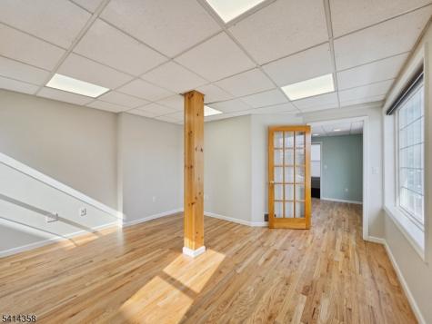 335 Union Avenue Belleville NJ 07109