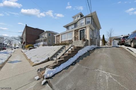335 Union Avenue Belleville NJ 07109