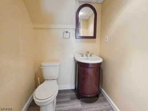 335 Union Avenue Belleville NJ 07109