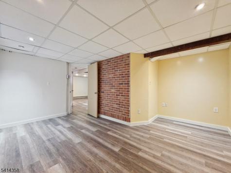335 Union Avenue Belleville NJ 07109