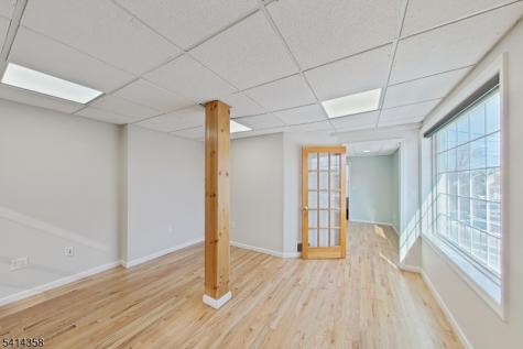 335 Union Avenue Belleville NJ 07109