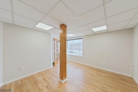 335 Union Avenue Belleville NJ 07109