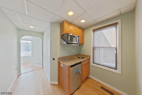 335 Union Avenue Belleville NJ 07109