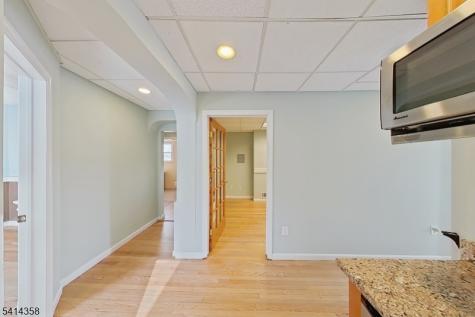 335 Union Avenue Belleville NJ 07109