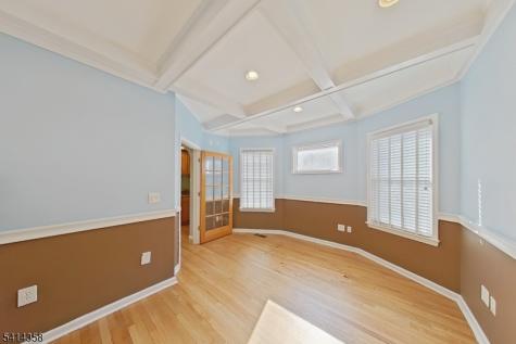 335 Union Avenue Belleville NJ 07109