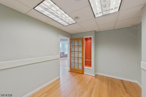 335 Union Avenue Belleville NJ 07109