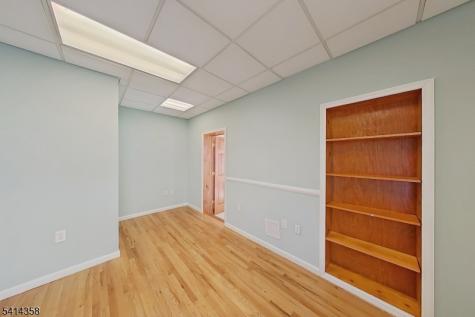 335 Union Avenue Belleville NJ 07109