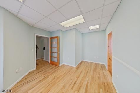335 Union Avenue Belleville NJ 07109