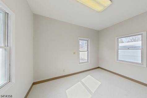 335 Union Avenue Belleville NJ 07109