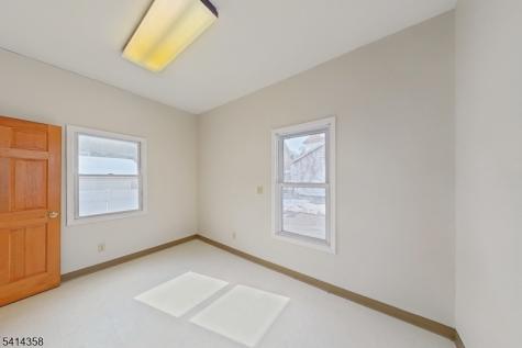 335 Union Avenue Belleville NJ 07109