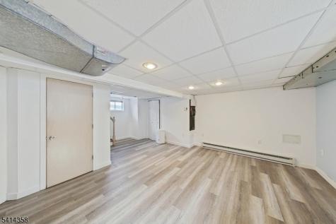 335 Union Avenue Belleville NJ 07109