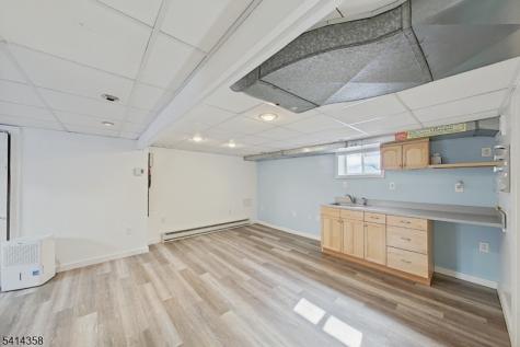 335 Union Avenue Belleville NJ 07109