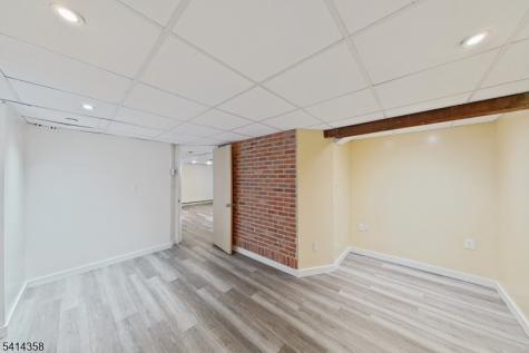 335 Union Avenue Belleville NJ 07109