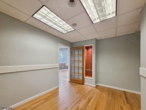 335 Union Avenue Belleville NJ 07109