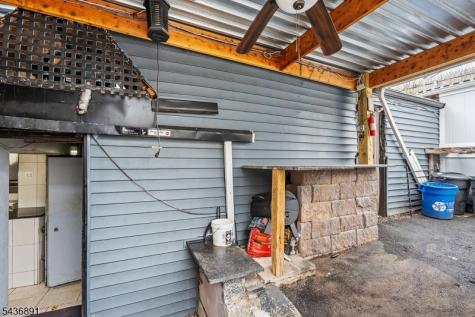 631 Schuyler Avenue Kearny NJ 07032