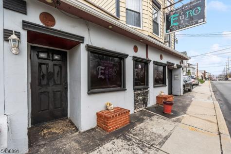631 Schuyler Avenue Kearny NJ 07032