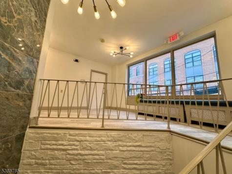 348 Bloomfield Avenue Montclair NJ 07042