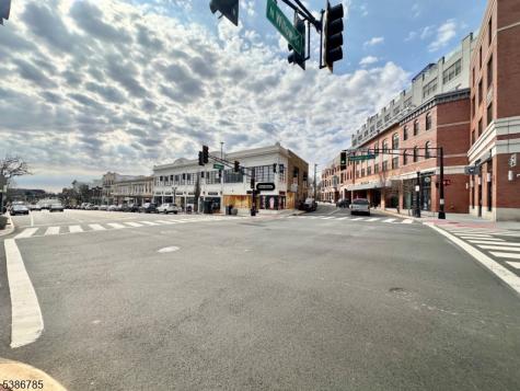 348 Bloomfield Avenue Montclair NJ 07042