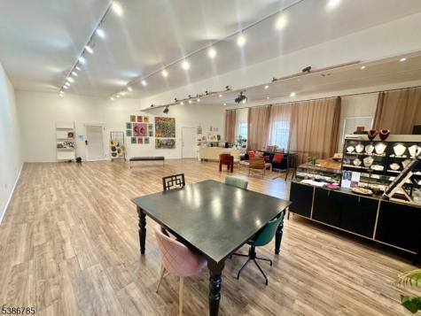 348 Bloomfield Avenue Montclair NJ 07042