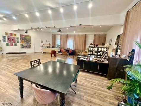 348 Bloomfield Avenue Montclair NJ 07042