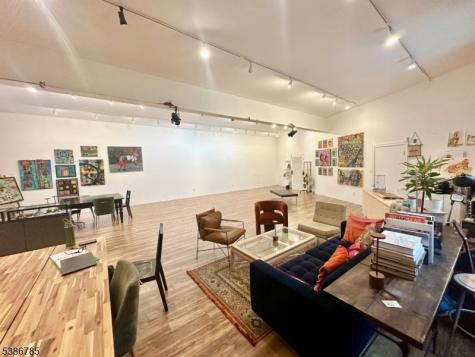 348 Bloomfield Avenue Montclair NJ 07042