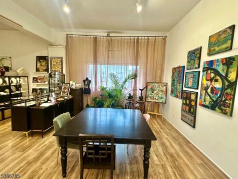 348 Bloomfield Avenue Montclair NJ 07042